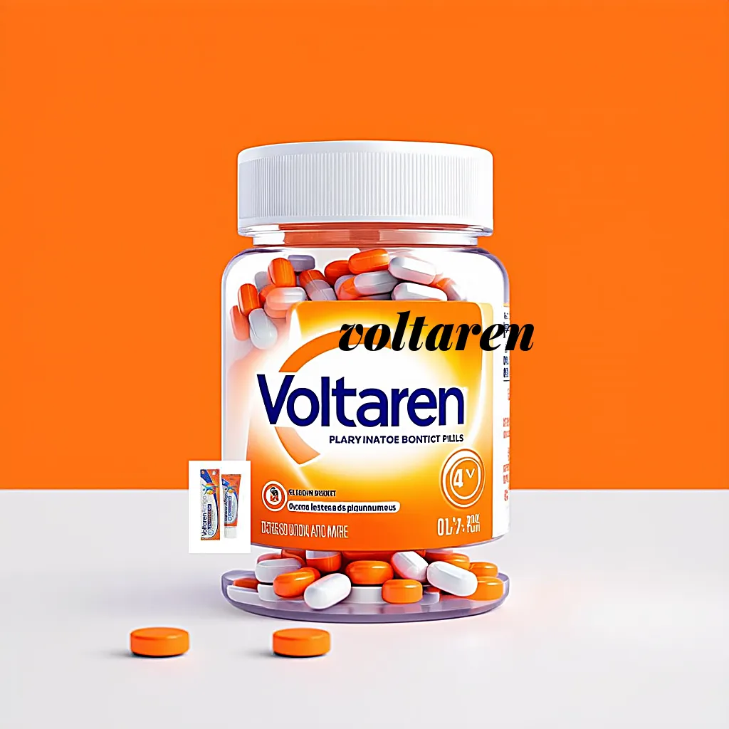 Voltaren gel 100 prezzo